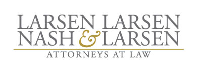 Salt Lake City Criminal & Personal Injury Lawyers – Salt Lake County Attorneys