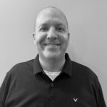 Adam-Nash-Attorney-West-Valley