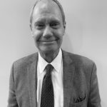 Bruce-Larsen-attorney-west-valley