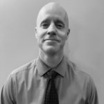 josh-larsen-attorney-west-valley