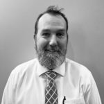 Rex-Spencer-Attorney-West-Valley