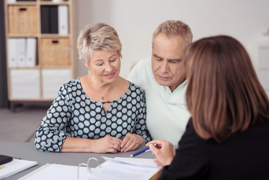 estate planning salt lake city