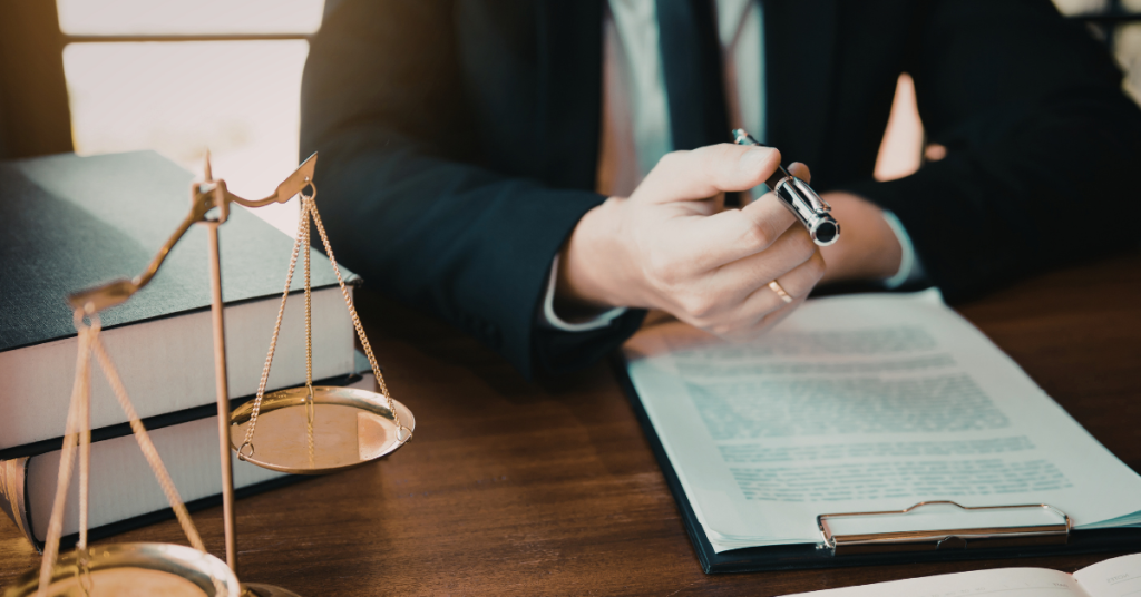 experienced-salt-lake-attorney