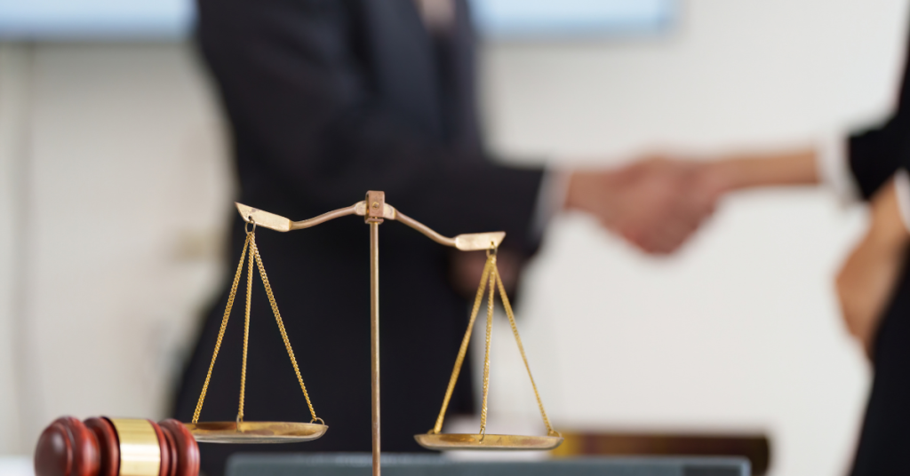 top-rated-attorneys-salt-lake-city